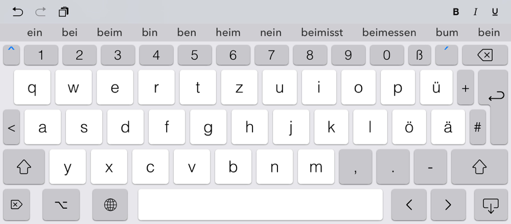 PadKeys_Keyboard.png