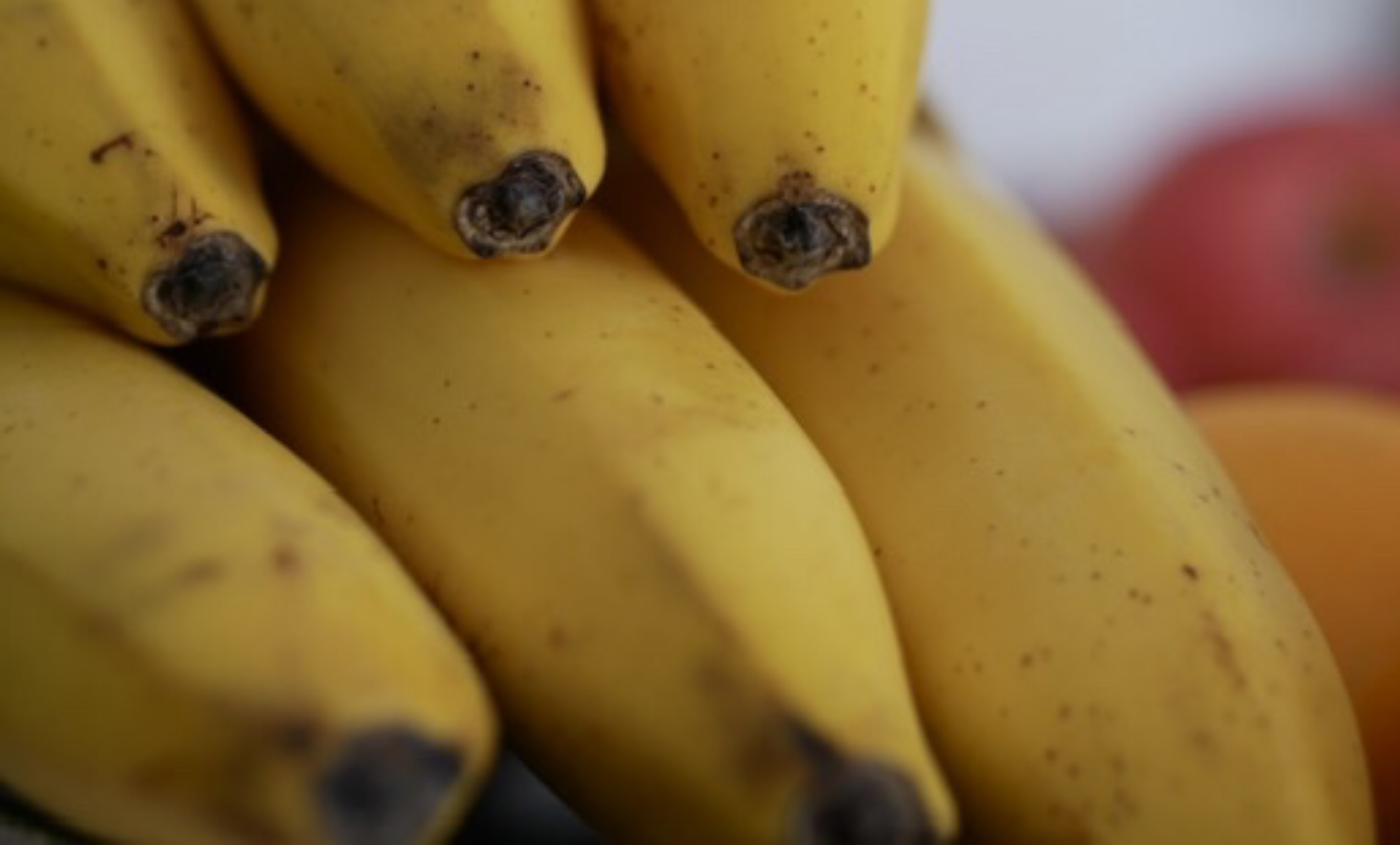 Apples Bananenstrategie: Fehlerfrei durch Termin?