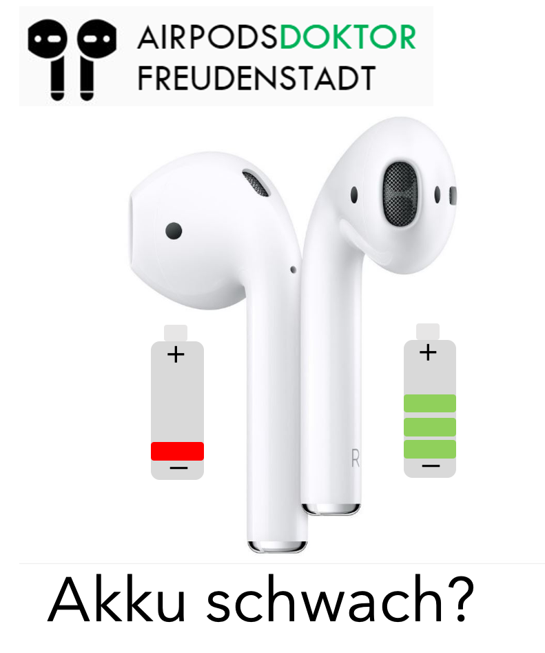 airpods-doktor.de